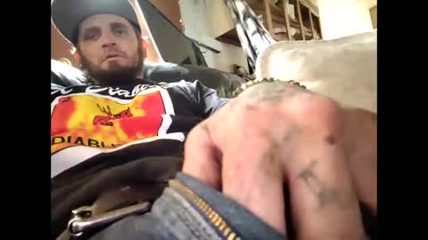 Snapshot of oddjuggla chatting on November 2025 09:09:01 PM oddjuggla online show from November 2025 09:09:01 PM