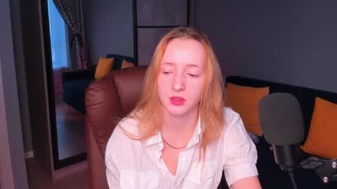 Call me Bee online show from December 2024 12:38:01 PM