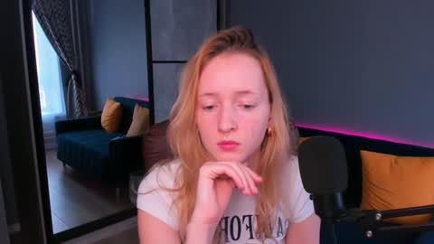 Call me Bee online show from December 2024 10:13:01 AM