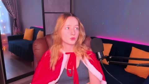 Call me Bee online show from December 2024 12:30:02 PM