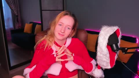 Call me Bee online show from December 2024 12:47:02 PM