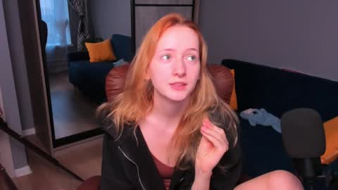 Call me Bee online show from January 2025 01:17:02 PM