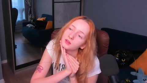 Call me Bee online show from February 2025 01:51:02 PM