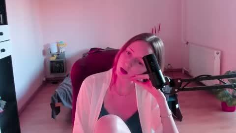 Call me Bee online show from July 2026 02:49:02 PM