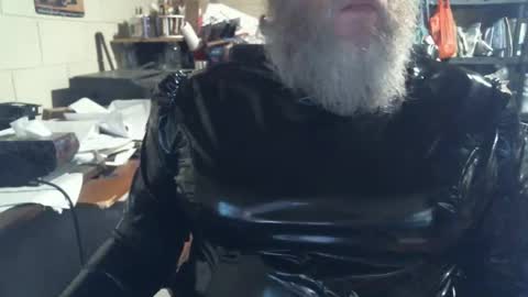 Snapshot of oddobsessions chatting on February 2026 02:05:02 AM oddobsessions online show from February 2026 02:05:02 AM