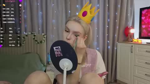 Agata online show from February 2026 04:41:01 AM