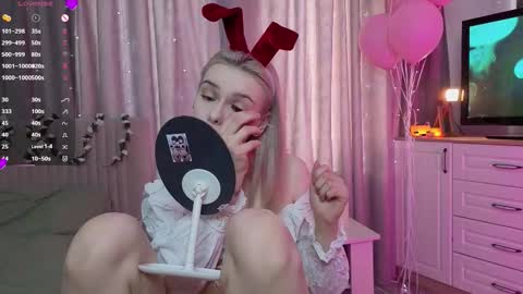 Agata online show from March 2026 04:38:02 AM