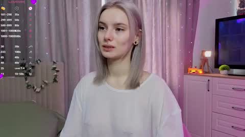 Agata online show from March 2026 04:39:02 AM