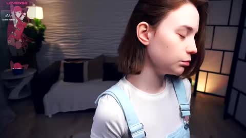  Night Odella Bowman  Julia online show from February 2025 07:23:01 AM