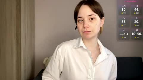  Night Odella Bowman  Julia online show from May 2026 07:46:01 AM