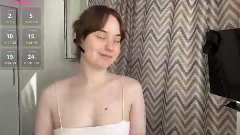  Night Odella Bowman  Julia online show from June 2026 07:06:01 AM