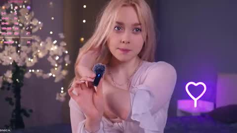 Alice online show from January 2026 08:56:01 PM