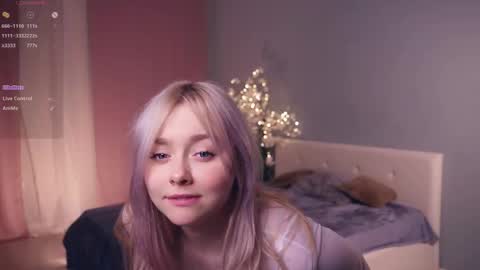 Alice online show from February 2026 06:48:01 PM