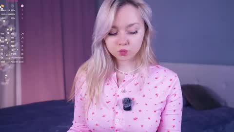 Alice online show from April 2026 05:21:01 PM