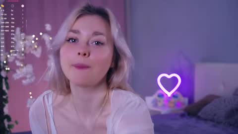 Alice online show from April 2026 07:40:01 PM