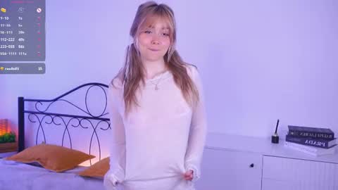 Alice online show from July 2026 08:31:02 AM
