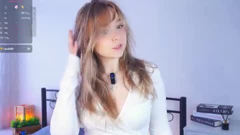 Alice online show from July 2026 09:14:02 AM