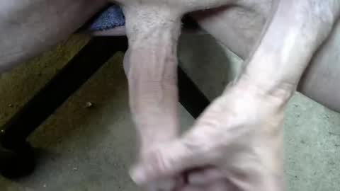 odentonman4fun online show from January 2025 10:11:02 AM