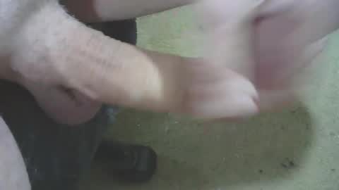 odentonman4fun online show from February 2026 05:11:01 PM