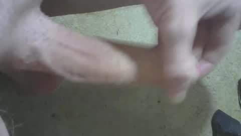 odentonman4fun online show from May 2026 07:02:02 AM