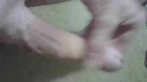 odentonman4fun online show from May 2026 02:06:02 AM