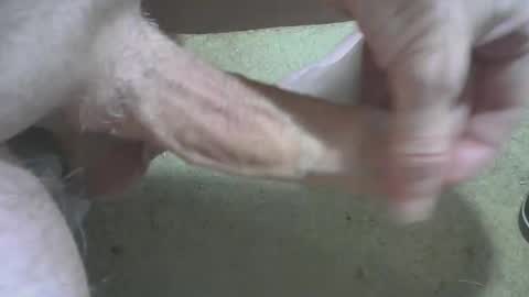 Snapshot of odentonman4fun chatting on May 2026 07:47:02 AM odentonman4fun online show from May 2026 07:47:02 AM