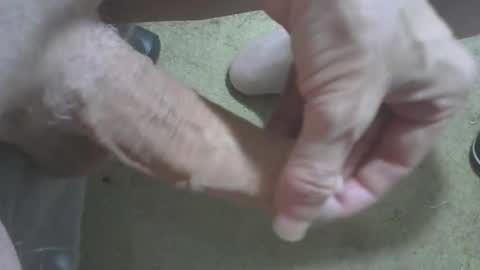 Snapshot of odentonman4fun chatting on May 2026 11:38:01 AM odentonman4fun online show from May 2026 11:38:01 AM