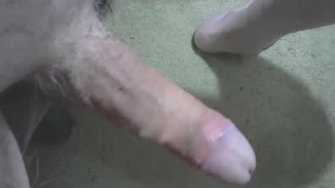 Snapshot of odentonman4fun chatting on June 2026 04:35:01 PM odentonman4fun online show from June 2026 04:35:01 PM