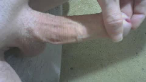 Snapshot of odentonman4fun chatting on June 2026 03:14:01 PM odentonman4fun online show from June 2026 03:14:01 PM