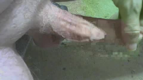 Snapshot of odentonman4fun chatting on June 2026 10:46:02 AM odentonman4fun online show from June 2026 10:46:02 AM