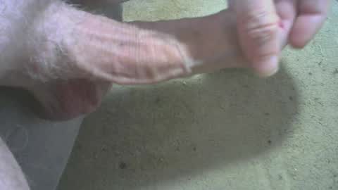 Snapshot of odentonman4fun chatting on June 2026 11:21:02 AM odentonman4fun online show from June 2026 11:21:02 AM