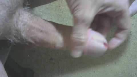 Snapshot of odentonman4fun chatting on July 2026 02:37:02 AM odentonman4fun online show from July 2026 02:37:02 AM