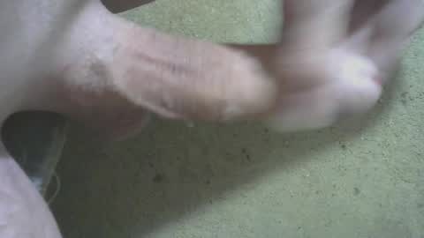 Snapshot of odentonman4fun chatting on July 2026 03:48:01 AM odentonman4fun online show from July 2026 03:48:01 AM