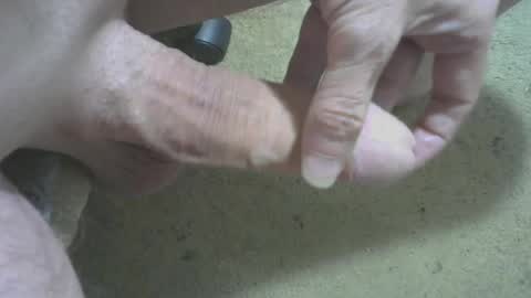 Snapshot of odentonman4fun chatting on July 2026 02:20:02 AM odentonman4fun online show from July 2026 02:20:02 AM