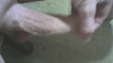Snapshot of odentonman4fun chatting on July 2026 05:25:02 AM odentonman4fun online show from July 2026 05:25:02 AM