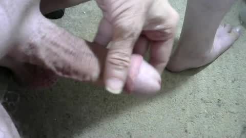Snapshot of odentonman4fun chatting on July 2026 04:19:02 AM odentonman4fun online show from July 2026 04:19:02 AM