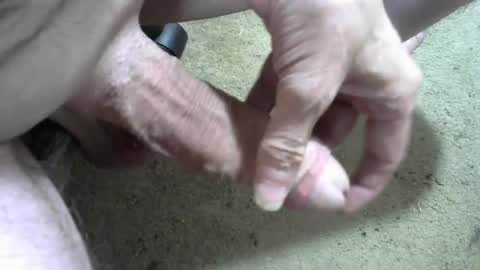 Snapshot of odentonman4fun chatting on July 2026 05:28:01 AM odentonman4fun online show from July 2026 05:28:01 AM