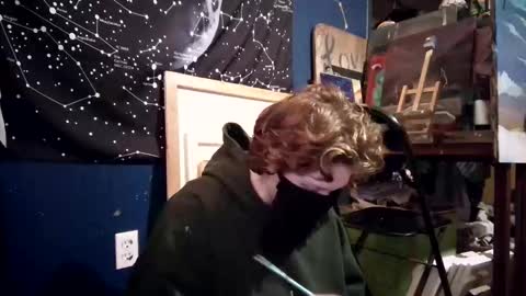 odessa_xx online show from February 2026 06:11:02 AM