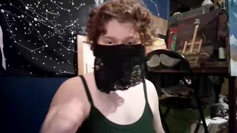 odessa_xx online show from February 2026 06:22:01 AM