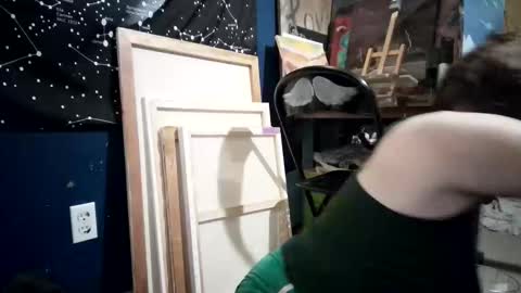 odessa_xx online show from February 2026 06:40:02 AM