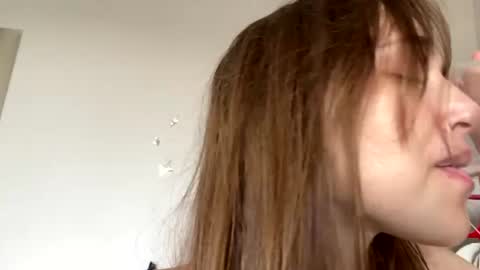 Mila online show from July 2026 11:17:02 AM