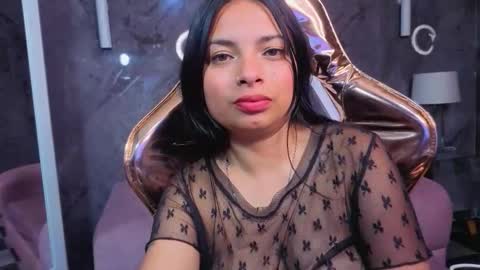 odette_b online show from November 2025 04:22:01 AM