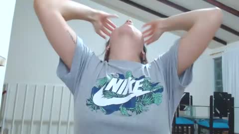 Val online show from January 2025 12:02:01 AM