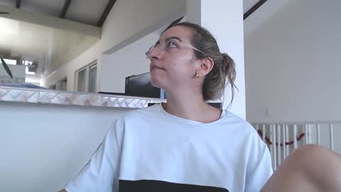 Val online show from January 2025 05:49:01 PM