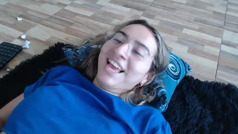 Val online show from January 2025 09:04:01 PM