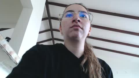 Val online show from February 2025 01:37:02 PM