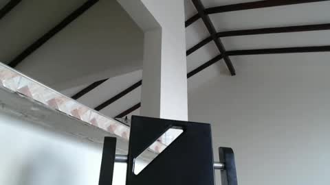 Val online show from February 2025 08:25:02 PM