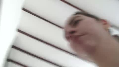 Val online show from March 2025 03:02:01 PM