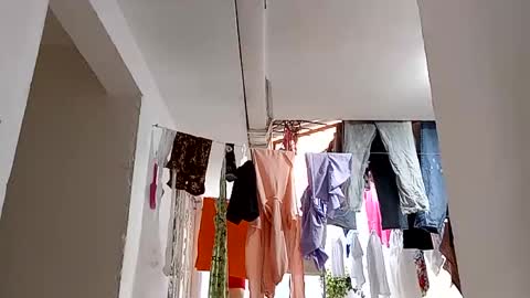 Val online show from September 2025 09:03:01 PM