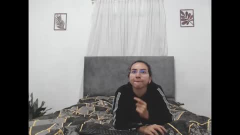 Val online show from October 2025 01:36:02 AM